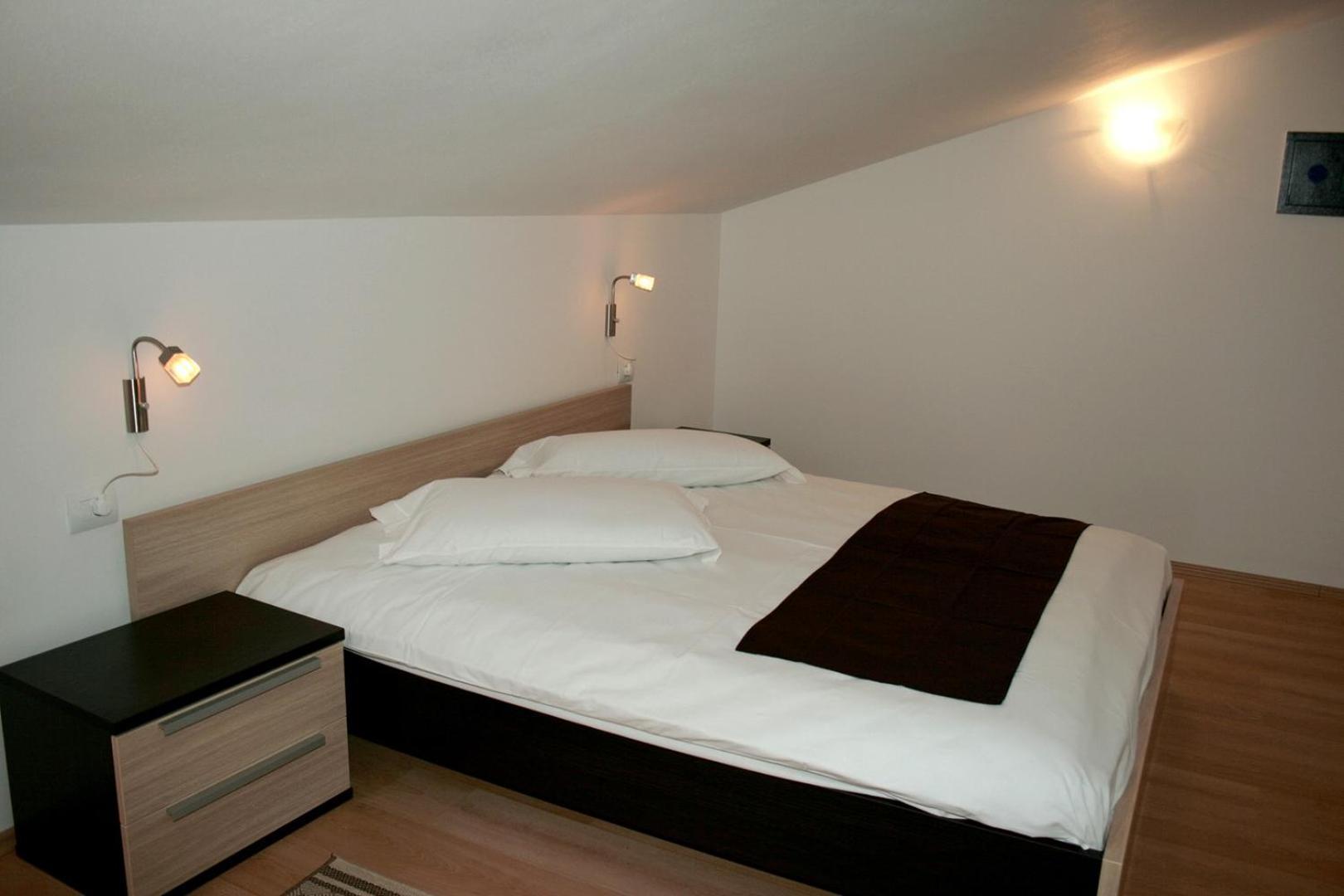 Fineda Grande Apartments Porec Exterior photo