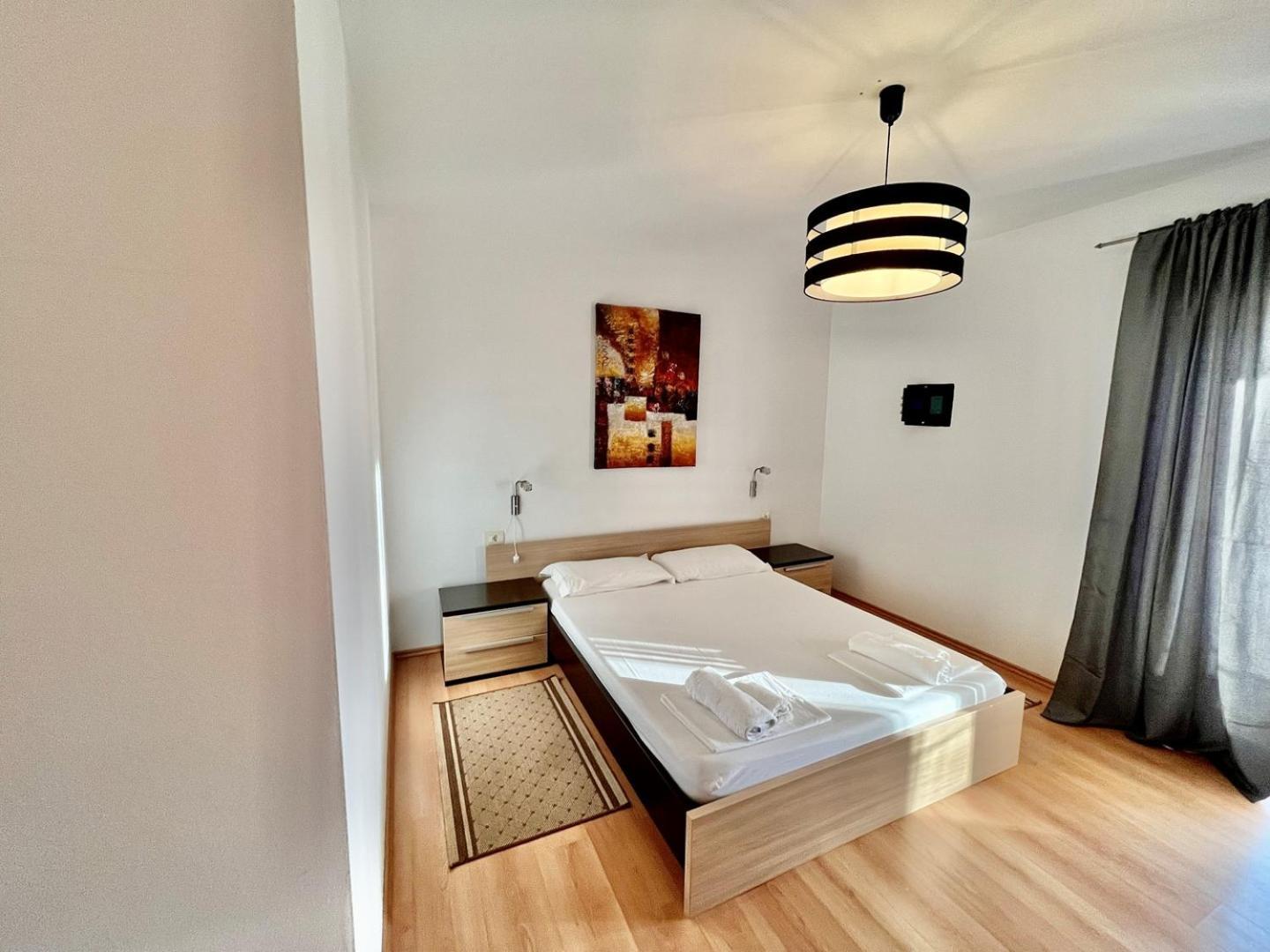 Fineda Grande Apartments Porec Exterior photo