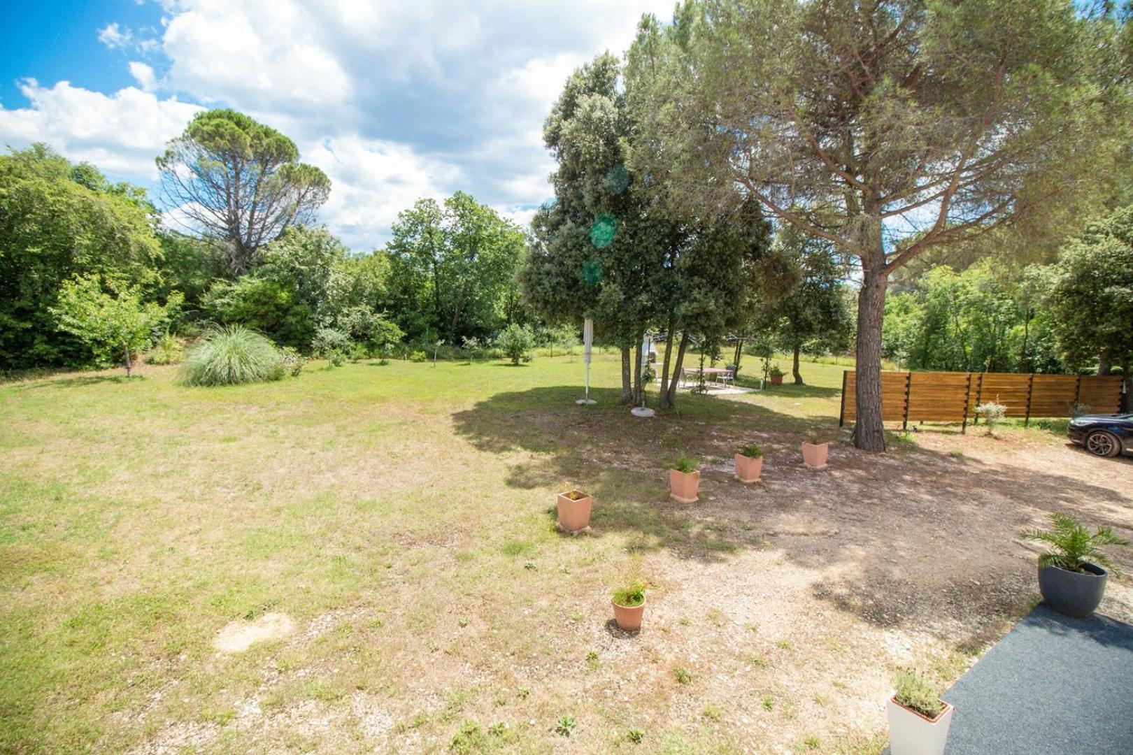 Fineda Grande Apartments Porec Exterior photo